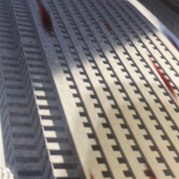 Chainsaw man FIVE Anime posters (Adding soon) New - Picture 12 of 15